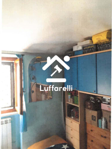 Immagine di APPARTAMENTO VIA TESE  ARDEA – ARDEA