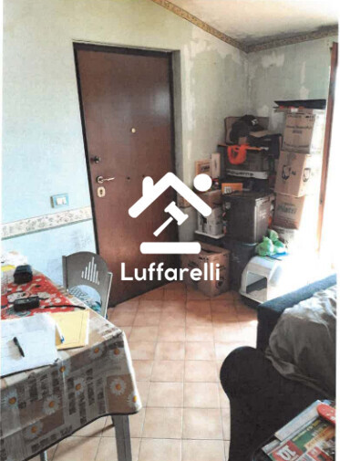 Immagine di APPARTAMENTO VIA TESE  ARDEA – ARDEA