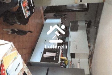 Immagine di APPARTAMENTO VIA TESE  ARDEA – ARDEA