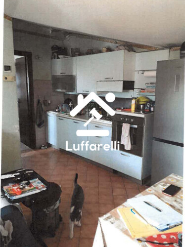 Immagine di APPARTAMENTO VIA TESE  ARDEA – ARDEA