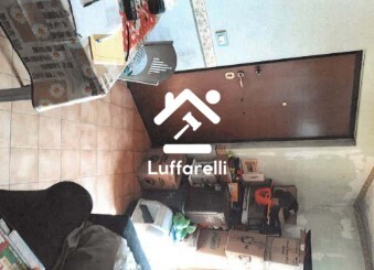 Immagine di APPARTAMENTO VIA TESE  ARDEA – ARDEA