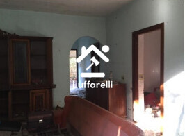 APPARTAMENTO VIA DELLE DAME  - GUIDONIA MONTECELIO — foto 3