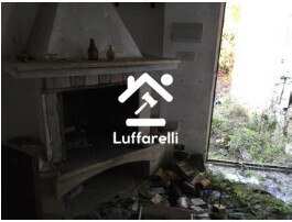 APPARTAMENTO VIA DELLE DAME  - GUIDONIA MONTECELIO — foto 4