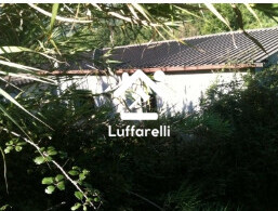 Immagine di APPARTAMENTO VIA DELLE DAME  – GUIDONIA MONTECELIO