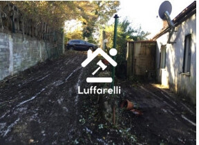 APPARTAMENTO VIA DELLE DAME  - GUIDONIA MONTECELIO — foto 5