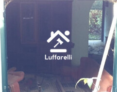 APPARTAMENTO VIA DELLE DAME  - GUIDONIA MONTECELIO — foto 6