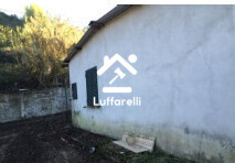 APPARTAMENTO VIA DELLE DAME  - GUIDONIA MONTECELIO — foto 2