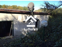 Immagine di APPARTAMENTO VIA DELLE DAME – GUIDONIA MONTECELIO