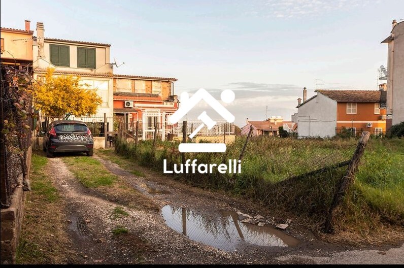 Immagine di APPARTAMENTO VIA PROVINCIALE ROMA – CAPENA