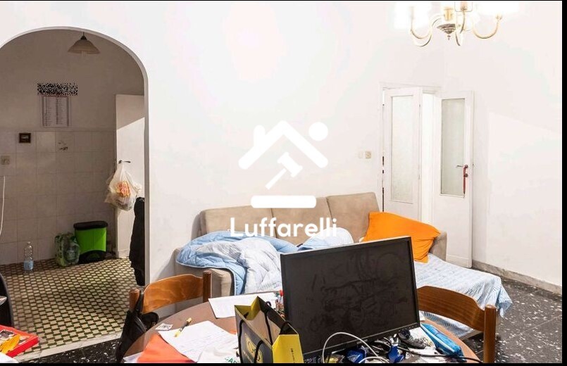 Immagine di APPARTAMENTO VIA PROVINCIALE ROMA – CAPENA