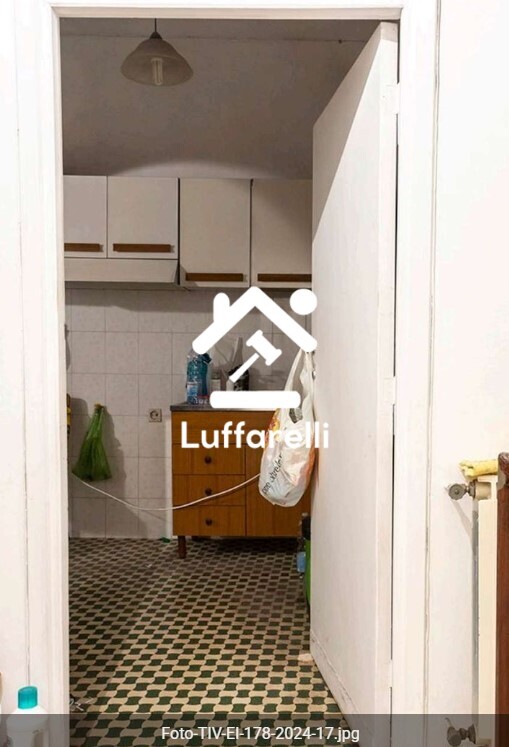 APPARTAMENTO VIA PROVINCIALE ROMA - CAPENA — foto 8