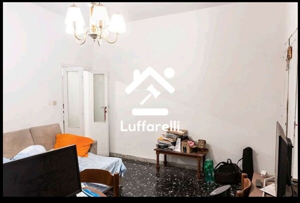 APPARTAMENTO VIA PROVINCIALE ROMA - CAPENA — foto 5
