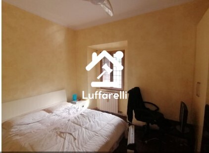 APPARTAMENTO VIA NAZIONALE TIBURTINA - ARSOLI — foto 3