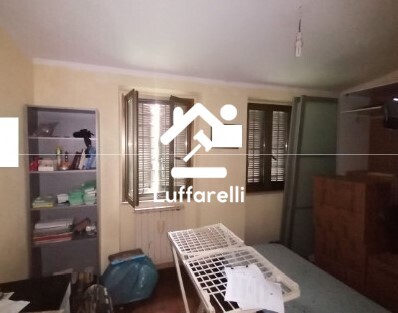 APPARTAMENTO VIA NAZIONALE TIBURTINA - ARSOLI — foto 4