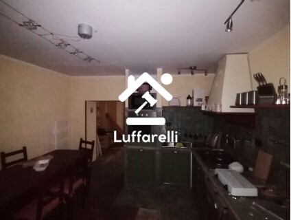 APPARTAMENTO VIA NAZIONALE TIBURTINA - ARSOLI — foto 6