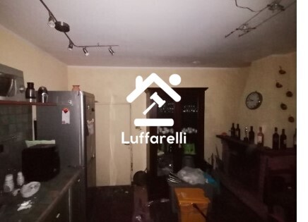 Immagine di APPARTAMENTO VIA NAZIONALE TIBURTINA – ARSOLI