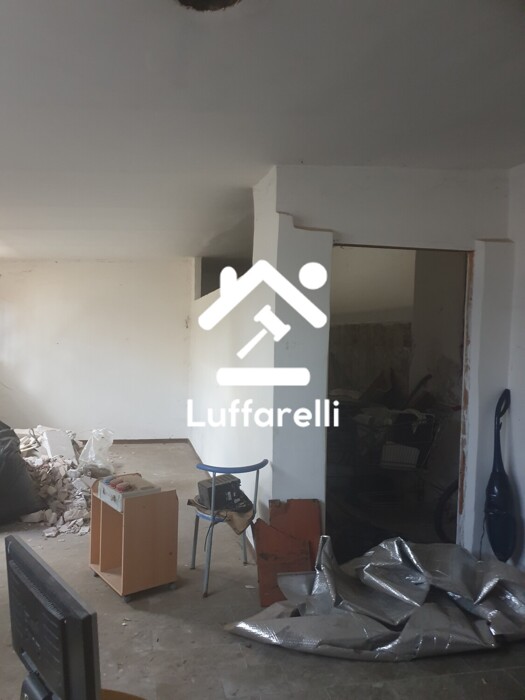 Immagine di NEGOZI, BOTTEGHE VIA MONTE TERMINILLO – LATINA