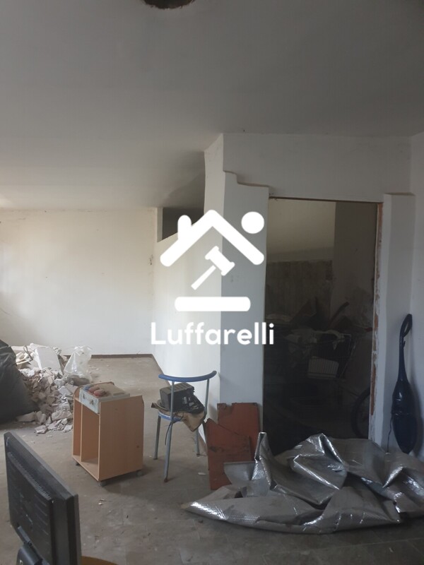 Immagine di NEGOZI, BOTTEGHE VIA MONTE TERMINILLO – LATINA