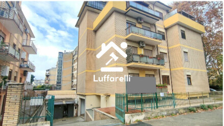 Immagine di DEPOSITO / MAGAZZINO VIA ALFIERI – LATINA