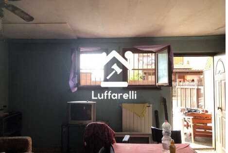 APPARTAMENTO VIA PRIMO MAGGIO - FONTE NUOVA — foto 4