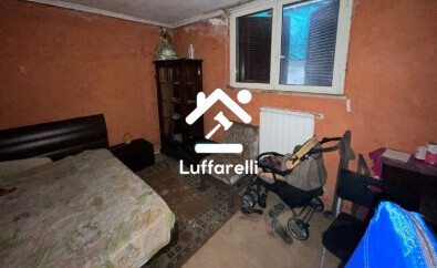 APPARTAMENTO VIA PRIMO MAGGIO - FONTE NUOVA — foto 8