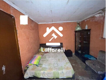 APPARTAMENTO VIA PRIMO MAGGIO - FONTE NUOVA — foto 9