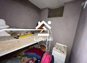 Immagine di APPARTAMENTO VIA PRIMO MAGGIO – FONTE NUOVA