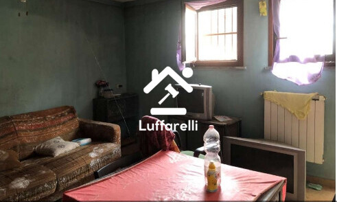 Immagine di APPARTAMENTO VIA PRIMO MAGGIO – FONTE NUOVA