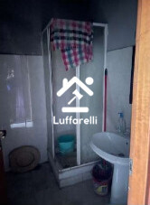 Immagine di APPARTAMENTO VIA PRIMO MAGGIO – FONTE NUOVA