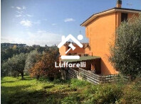 APPARTAMENTO VIA PRIMO MAGGIO - FONTE NUOVA — foto 2
