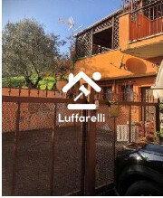 Immagine di APPARTAMENTO VIA PRIMO MAGGIO – FONTE NUOVA