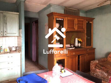 APPARTAMENTO VIA PRIMO MAGGIO - FONTE NUOVA — foto 7