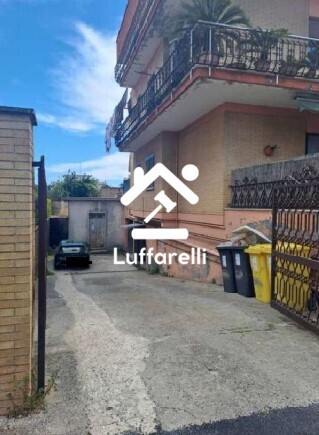 Immagine di POSTO AUTO VIA MONVISO – NETTUNO