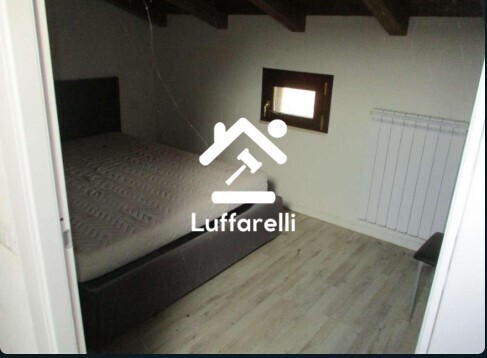 COMPENDIO  VIA DELL'ULIVO GINNETTI - VELLETRI — foto 6
