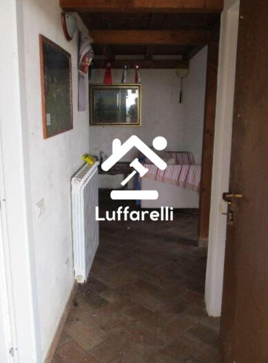 COMPENDIO  VIA DELL'ULIVO GINNETTI - VELLETRI — foto 4