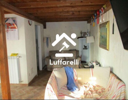COMPENDIO  VIA DELL'ULIVO GINNETTI - VELLETRI — foto 5