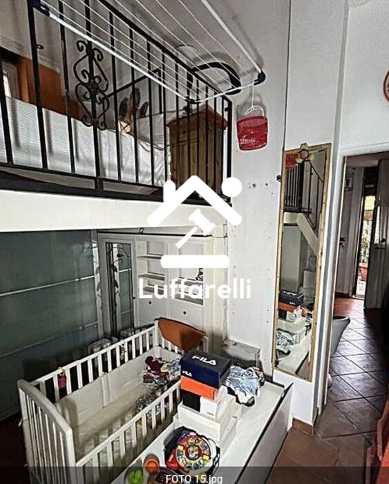 Immagine di NEGOZI VIA ACHEMENIDE – ROMA