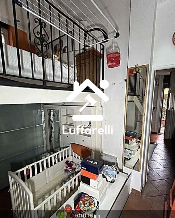 Immagine di NEGOZI VIA ACHEMENIDE – ROMA