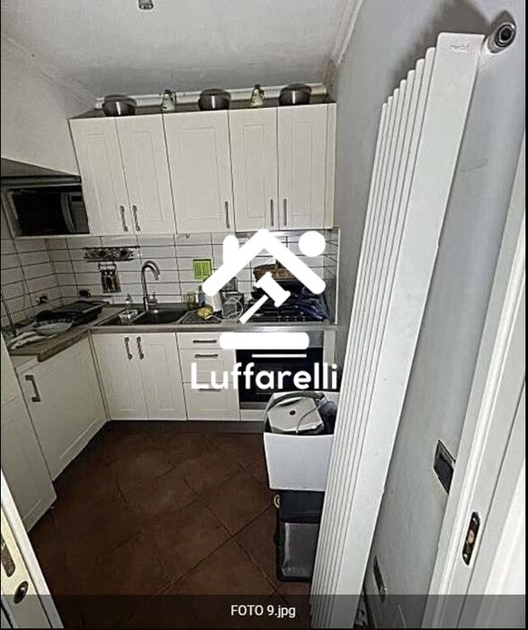 Immagine di NEGOZI VIA ACHEMENIDE – ROMA