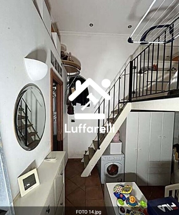 Immagine di NEGOZI VIA ACHEMENIDE – ROMA