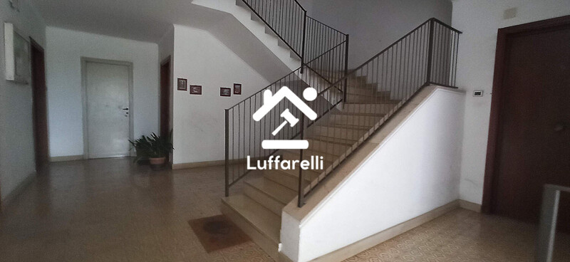 Immagine di APPARTAMENTO V. MONTI LEPINI – CISTERNA DI LATINA