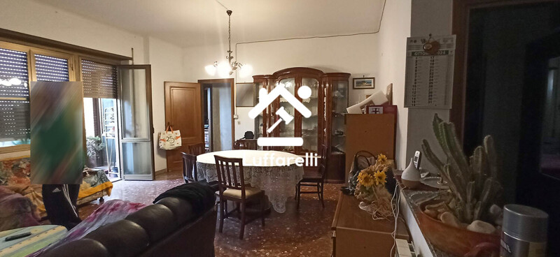 Immagine di APPARTAMENTO V. MONTI LEPINI – CISTERNA DI LATINA