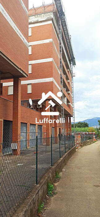 Immagine di APPARTAMENTO V. MONTI LEPINI – CISTERNA DI LATINA