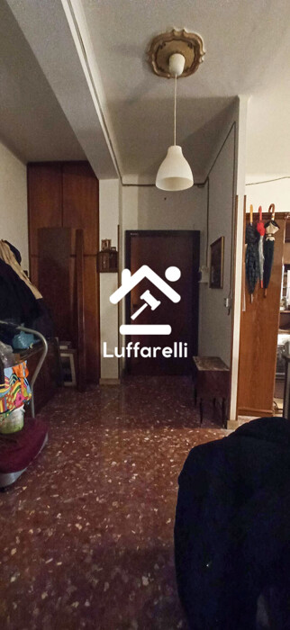 Immagine di APPARTAMENTO V. MONTI LEPINI – CISTERNA DI LATINA