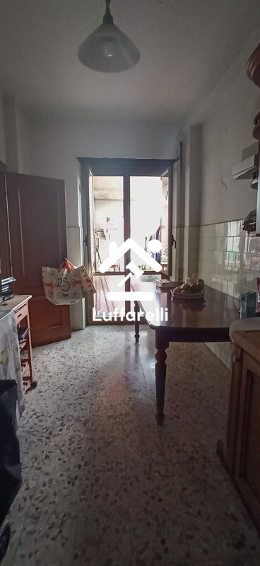 Immagine di APPARTAMENTO V. MONTI LEPINI – CISTERNA DI LATINA