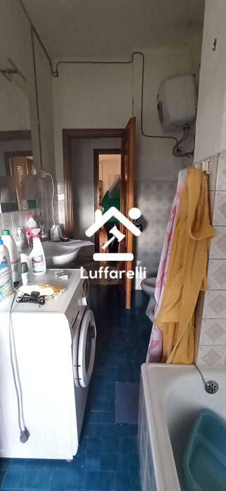 Immagine di APPARTAMENTO V. MONTI LEPINI – CISTERNA DI LATINA