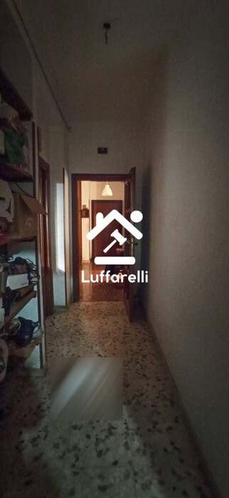 Immagine di APPARTAMENTO V. MONTI LEPINI – CISTERNA DI LATINA