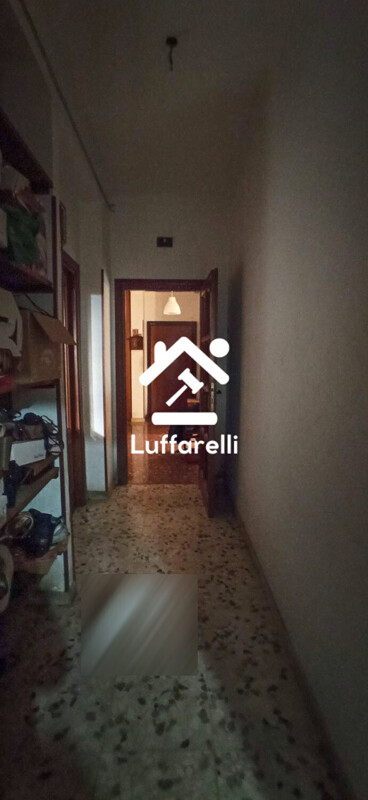 Immagine di APPARTAMENTO V. MONTI LEPINI – CISTERNA DI LATINA