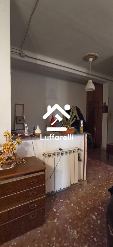 Immagine di APPARTAMENTO V. MONTI LEPINI – CISTERNA DI LATINA