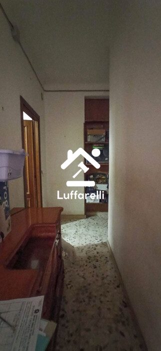 Immagine di APPARTAMENTO V. MONTI LEPINI – CISTERNA DI LATINA